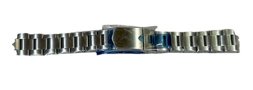 Bracciale orologio originale