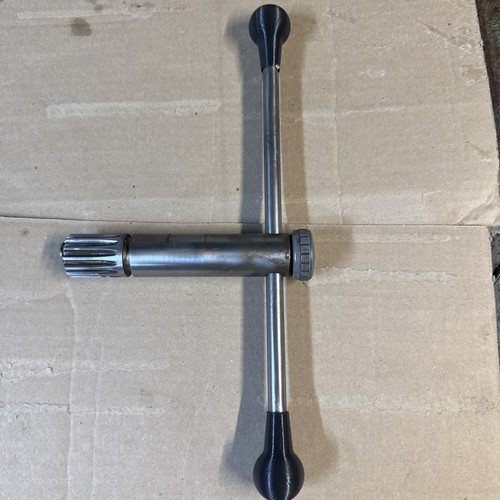 Craftsman 100 103 23640 - 100, 103.23640
