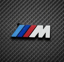 Portachiavi BMW M