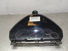 8100a197 2574301271 quadro - 2574301271,