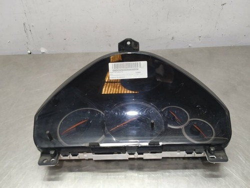 8100a197 2574301271 quadro - 2574301271,