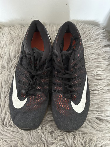 Nike air max 2016 scarpe - 2016,