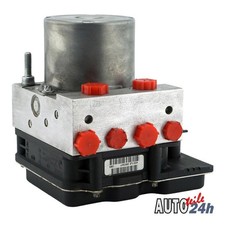 Centralina ABS OPEL 0265950402