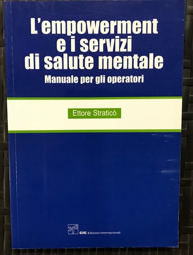 Libro medicina empowerment - libro, e