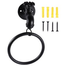  Appendi Canovacci Cucina