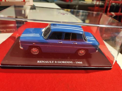 Collezione auto vintage - :,