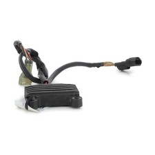 Regolatore Di Tensione - KTM