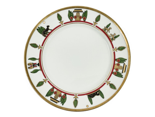 Cartier limoges maison de - la,