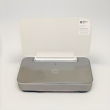 HP Tango X Bianca –