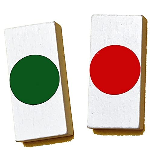 Scheda cambiante trucchi - la,
