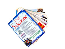 Selezione dal Reader's Digest