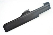 Suzuki TL 1000 R 98 02 copricatena originale