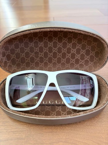 Occhiali sole gucci - da,