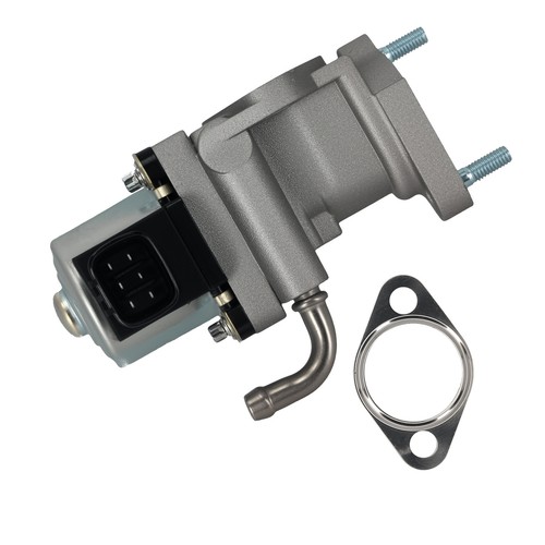 Valve egr for - valve,