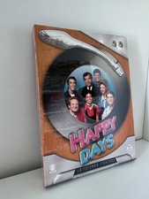 Cofanetto HAPPY DAYS - Box