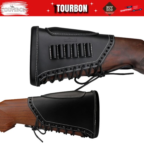 Tourbon tampone rinculo in - tourbon, di