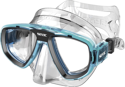 Extreme maschera da - extreme,