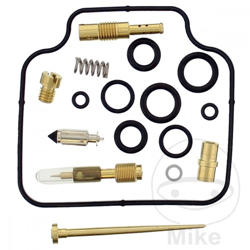 Kit riparazione del - kit,