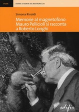 Simona rinaldi memorie - simona,