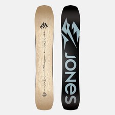 Jones Flagship Snowboard Uomo