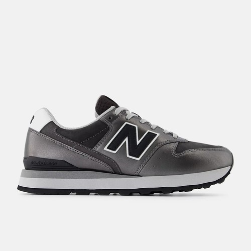 New balance donna wl996v2 - balance,