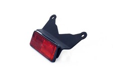 SUPPORTO CATADIOTTRO