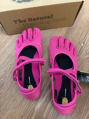 Scarpe vibram five fingers - scarpe,