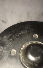 ABS PER MERCEDES Classe E Berlina W211 A0054319612 benzina 1 (02>07)