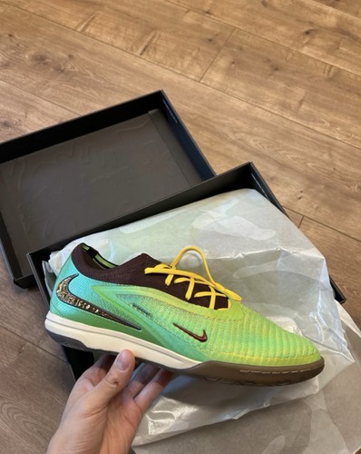 Nike travis scott - nike,