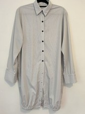 Camicia - Vestito Camicia