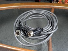 Roland GR-09 GK Cavo 13 Pin