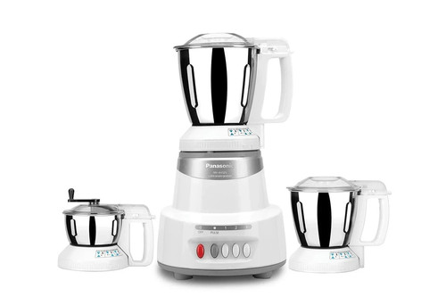 Panasonic av325 robot da - mx-av325,