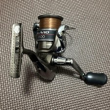 Mulinello da spinning SHIMANO