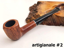 Pipa Artigianale #2 NUOVA mai