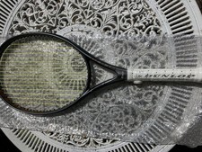 1x Racchetta da Tennis Dunlop