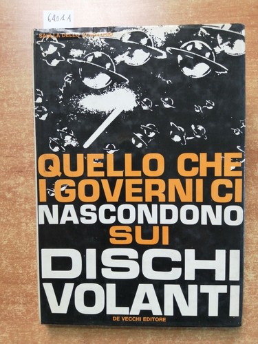 Quello che governi - quello,