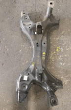 5120142060 Telaio ausiliario ant.  TOYOTA RAV 4 2a Serie 2.0 Tdi D-4D SUV