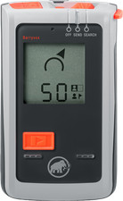 MAMMUT Barryvox ARVA Digitale