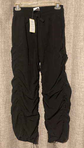 Yogipace pantalone donna - yogipace, xs
