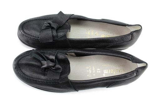 Vitaform taglia scarpe - taglia, 42