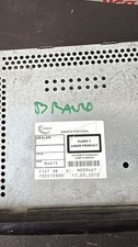 735515909 AUTORADIO FIAT BRAVO