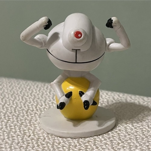 Dragon ball gil - ball, gt