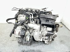 Q0007924V003000000 MOTORE