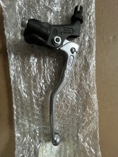 GU30605560 leva frizione  Moto