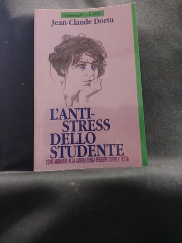 Dortu l anti - j.-c., dortu,