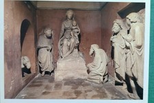 ROMAS.MARIA MAGGIORE SACRA