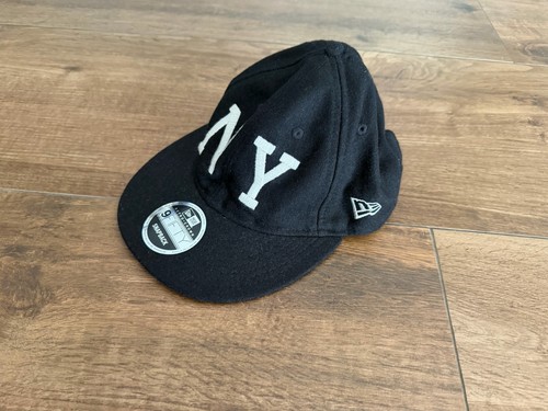 New era mlb - era,