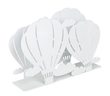 Cestino Porta Tovaglioli di