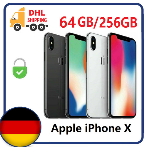 Nuovo apple iphone - nuovo,