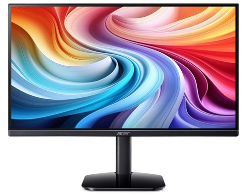 Acer ka2 ka222q monitor pc - ka222q, e0